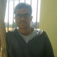 Ajay Minnu