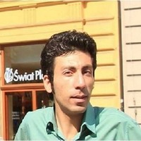 Ali Amani