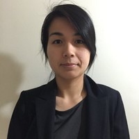 My Linh Tran
