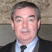 Liam Brosnan