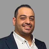 Georges Eid