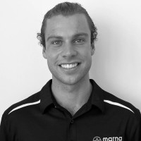 Sam Slykhuis