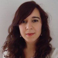Joana Matos