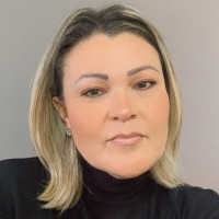 Vanessa Andregheto Rodrigues