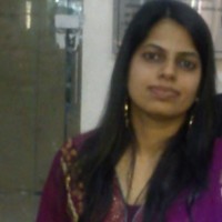 Poonam Jain