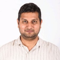 Prahalathan Gopinathan