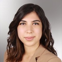 Esra Gündüz