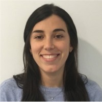 Èlia Casas Fernández