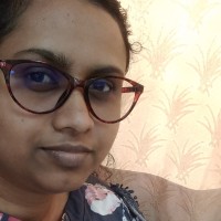 Divya Das