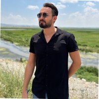 Süleyman Yilmaz