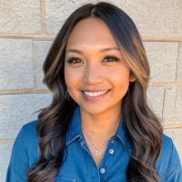 Ly Huynh