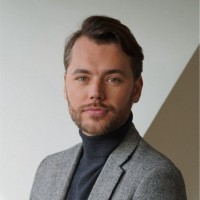 Sjors van Houwelingen