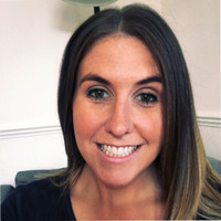 Libby Nolan