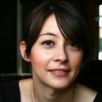 Lea Galić
