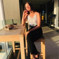 Roshita Boodeny