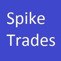 Spike Trades