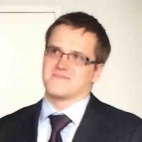 Ilia Ivanov