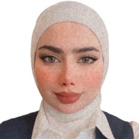 Zainab Rahman
