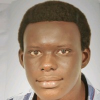 Hamidou Sillah Sillah