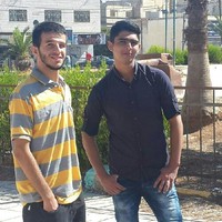 Abdullah Muhsen