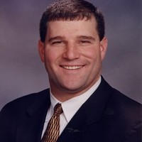Matt Neis