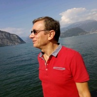 Vincenzo Spedicato