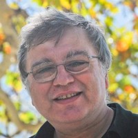 Vassilios Amaxopoulos