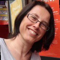 Nathalie MORO