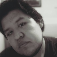 Jose Chanona