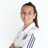 María Gil Jorge