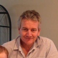 Wayne Dixon