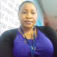 Okwuchi Iniabasi-Essien