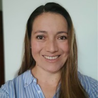 Carolina Salinas