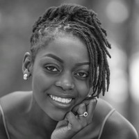 Varie Mukandi