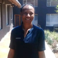 Ntombifuthi Mthethwa