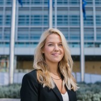 Greta Giedraitytė