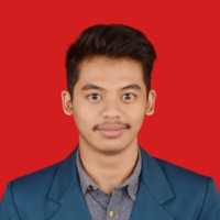 Muhammad Aldien Priambodo