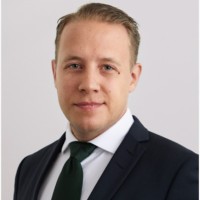 Marcus Brosché