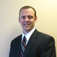 Shaun Campbell