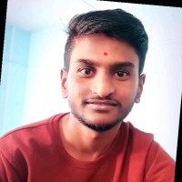 mangesh Chalode