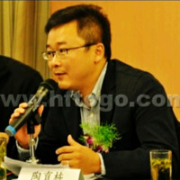 Tony Tao