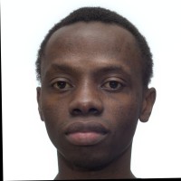Mwesigwa Peter
