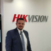 Hasan Al-Bastoni, Psp