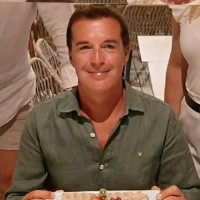 Sergio Domínguez Catalá