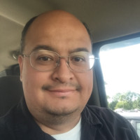Paul Bradac