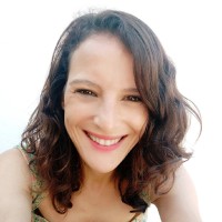 Ruth Buznego