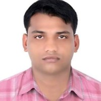 Akram Ansari
