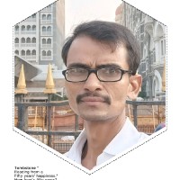 Manoj Kumar Yadav