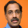 Raghu Mohan