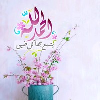 Fadia Abu Hammad